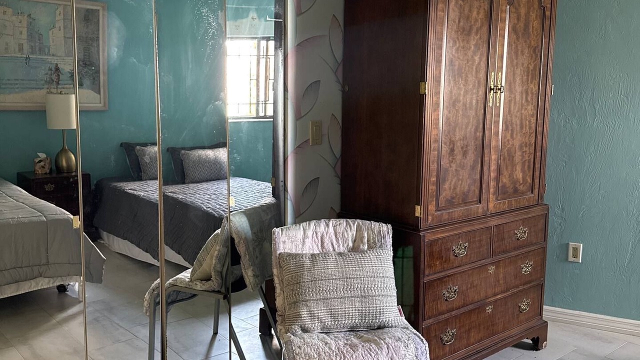 Photo of Bedroom in Port Orange