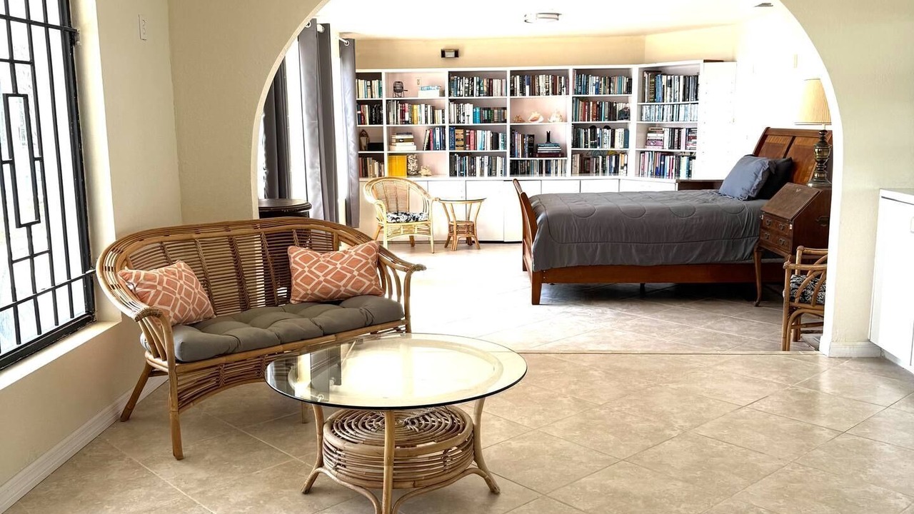 Photo of Others in Port Orange