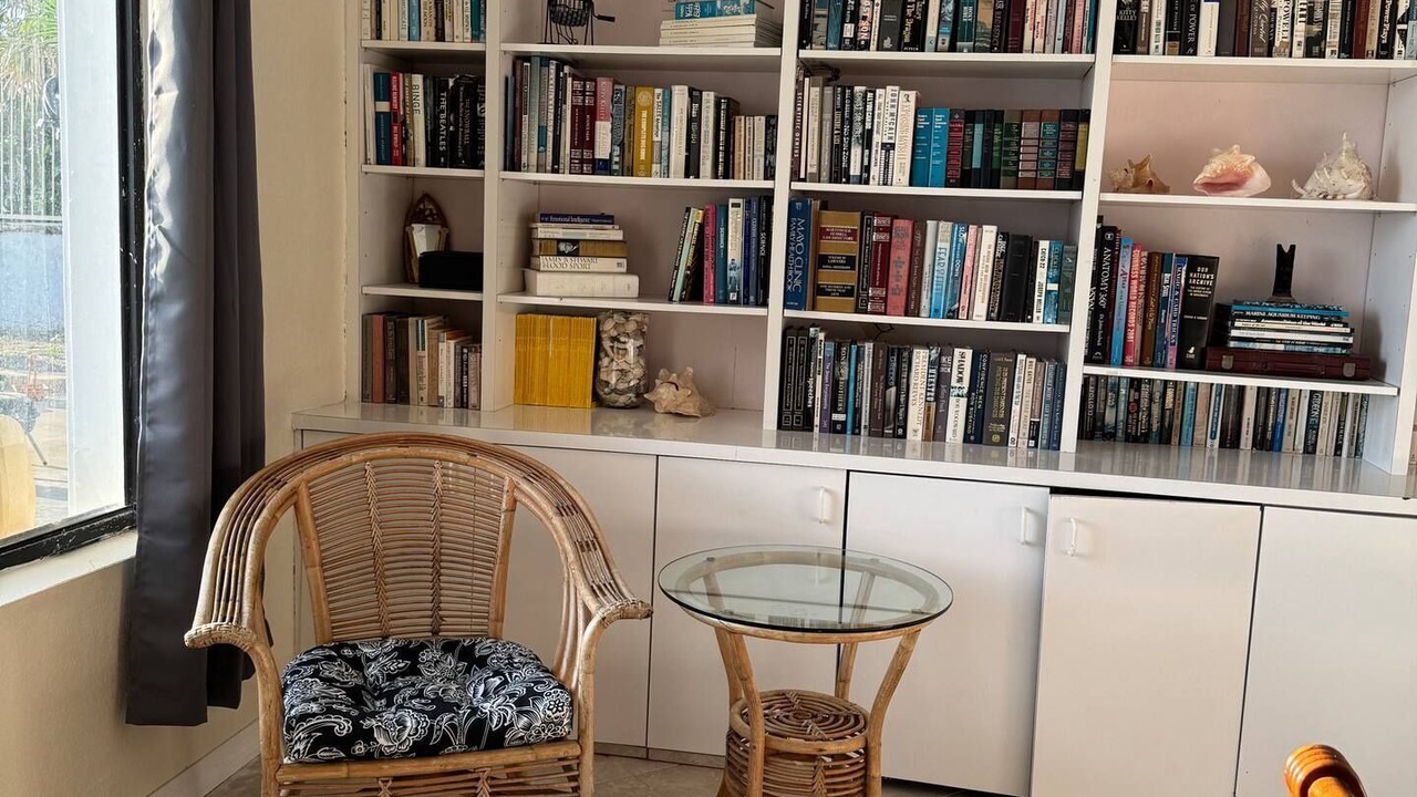 Photo of Others in Port Orange