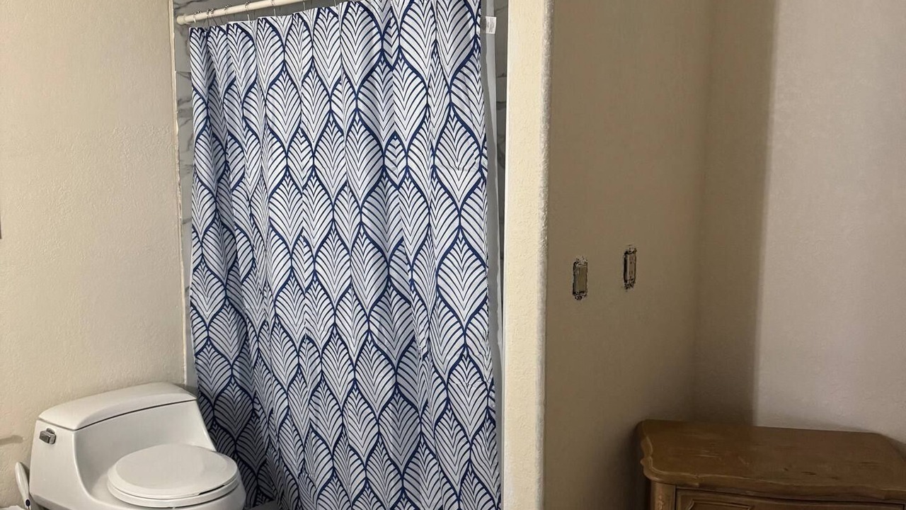 Photo of Bathroom in Port Orange