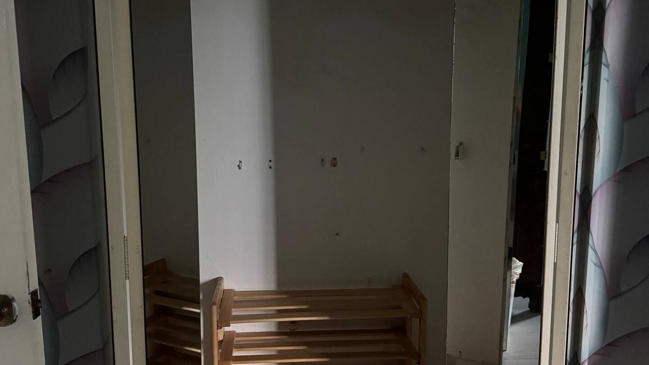 Photo of Others in Port Orange