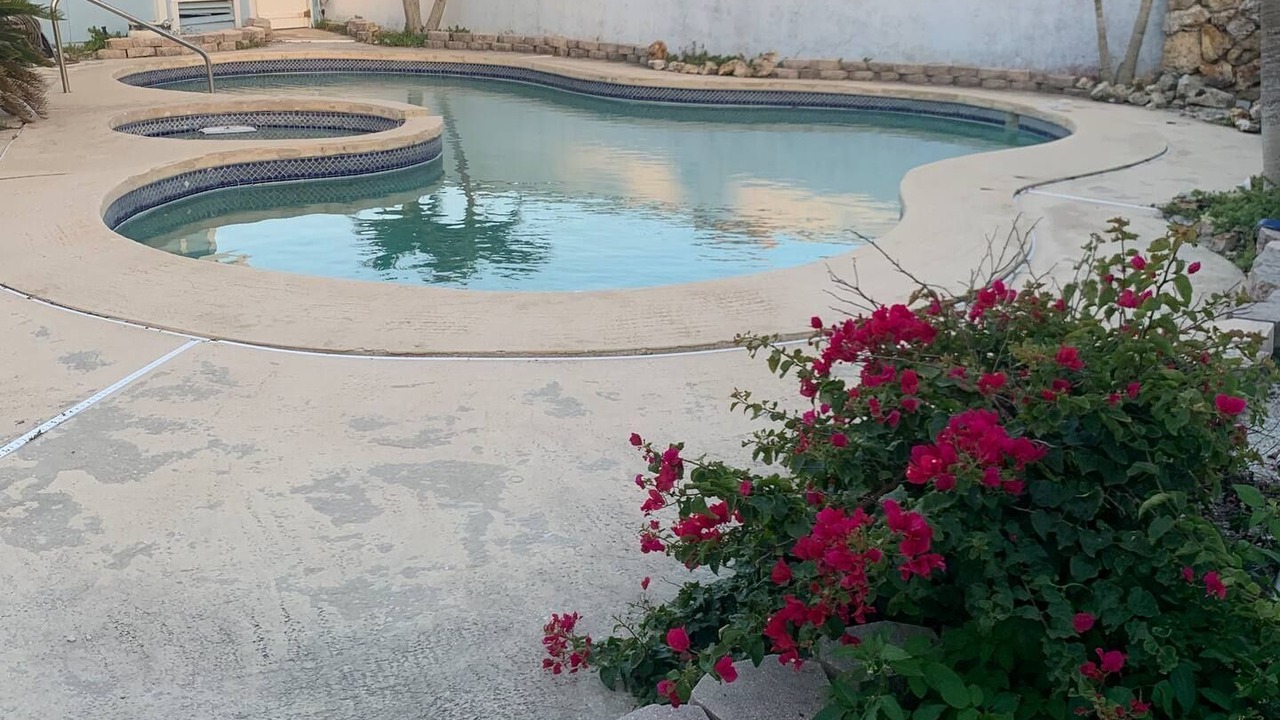 Photo of Outdoor in Port Orange