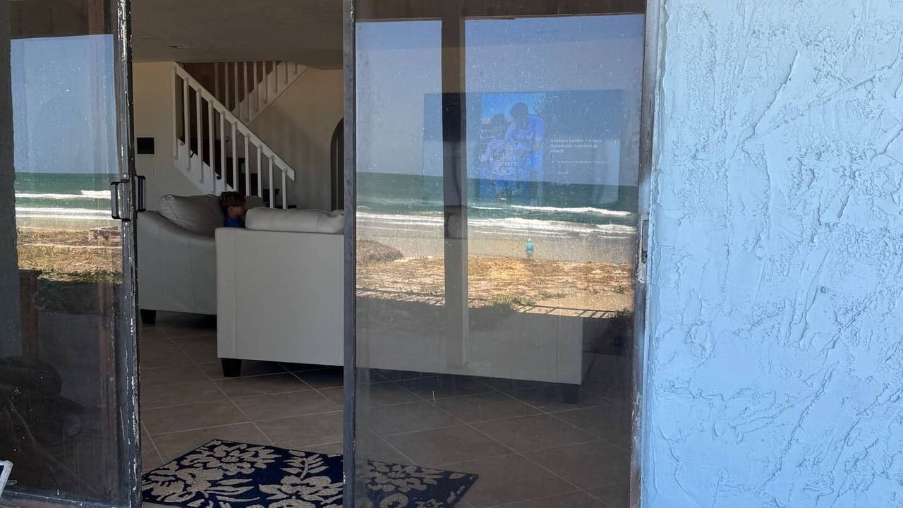 Photo of Others in Port Orange