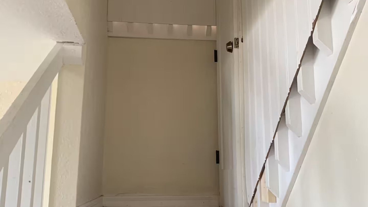 Photo of Others in Port Orange