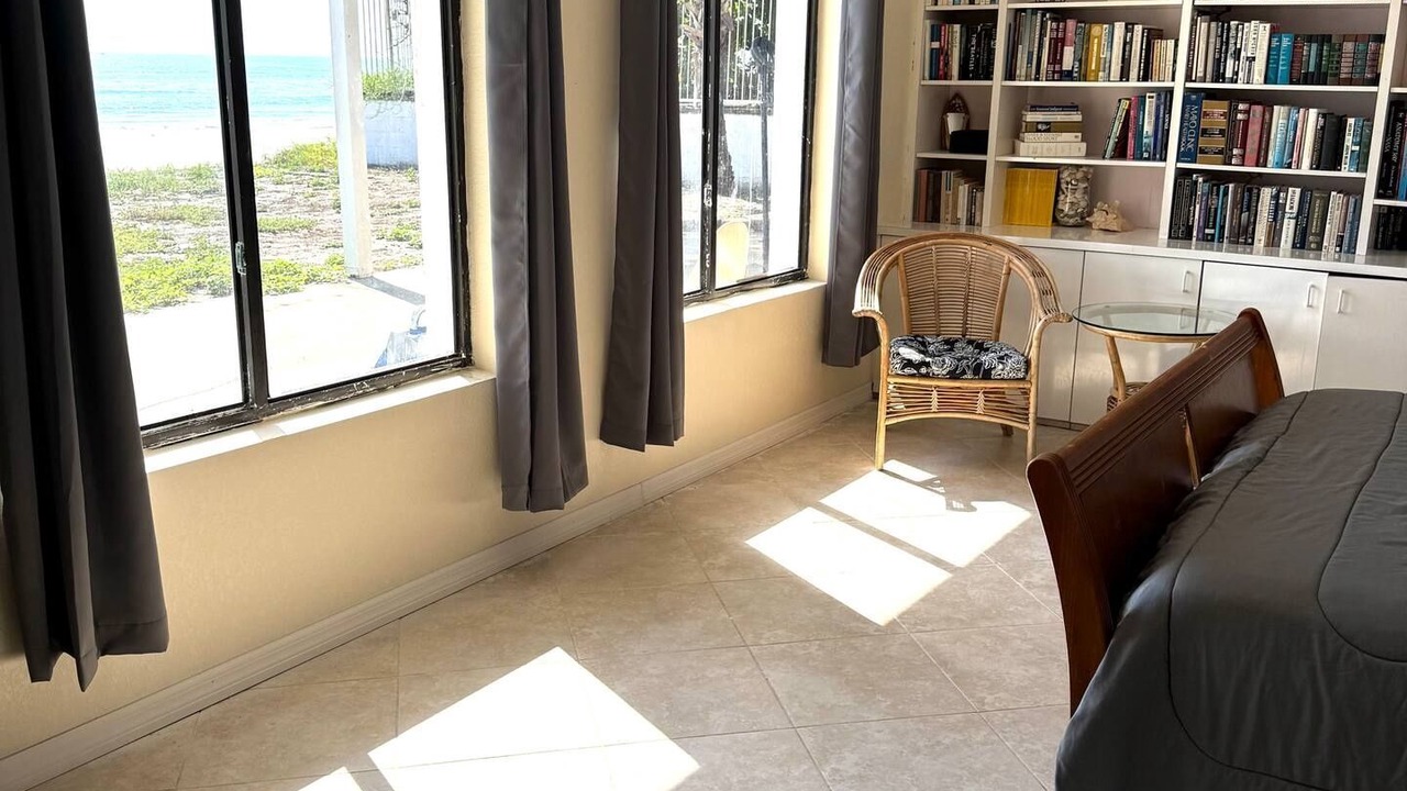 Photo of Bedroom in Port Orange