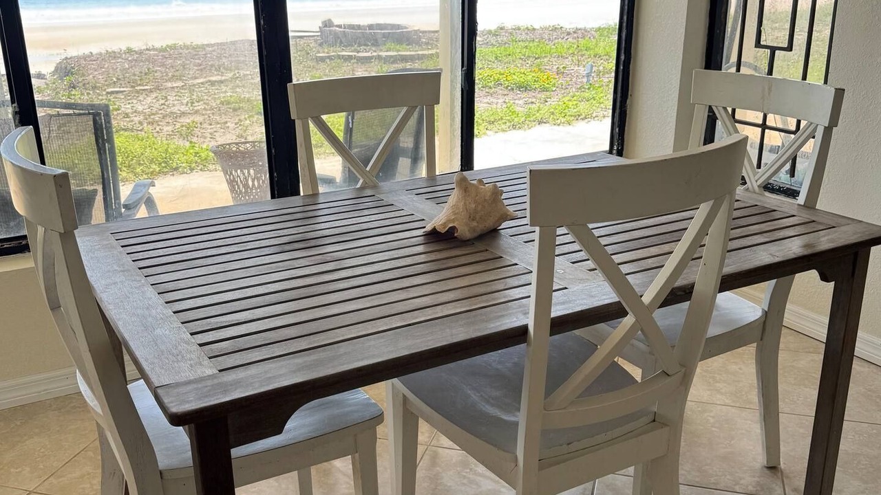 Photo of Others in Port Orange