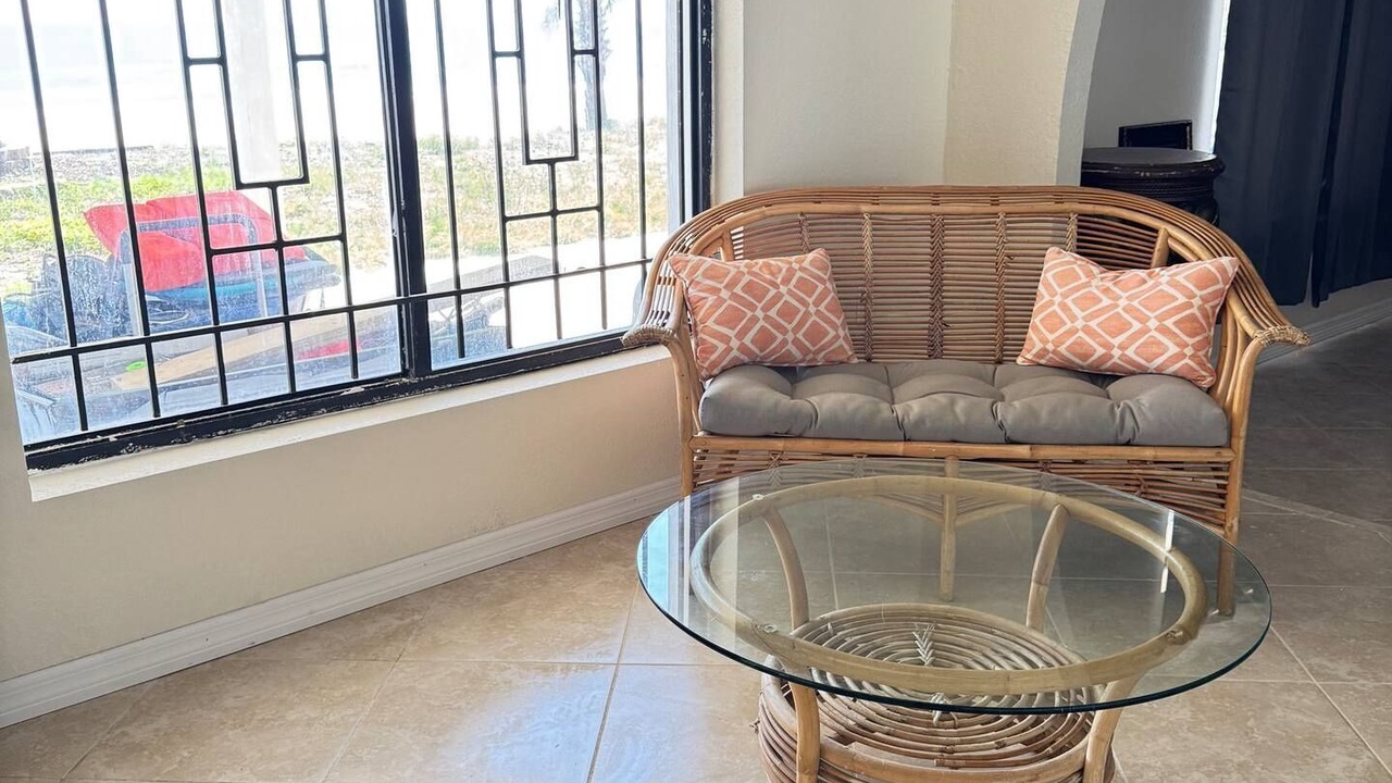 Photo of Others in Port Orange