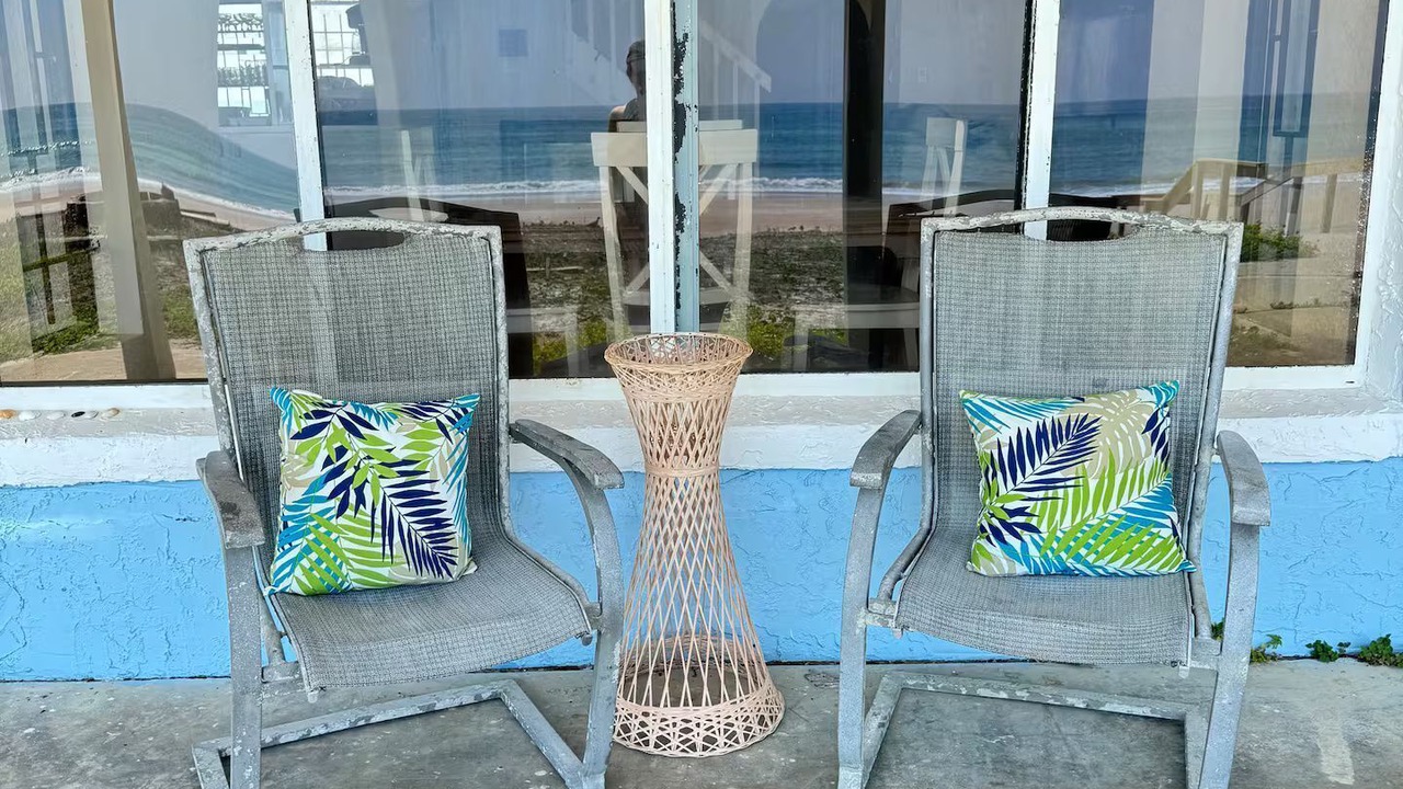 Photo of Outdoor in Port Orange