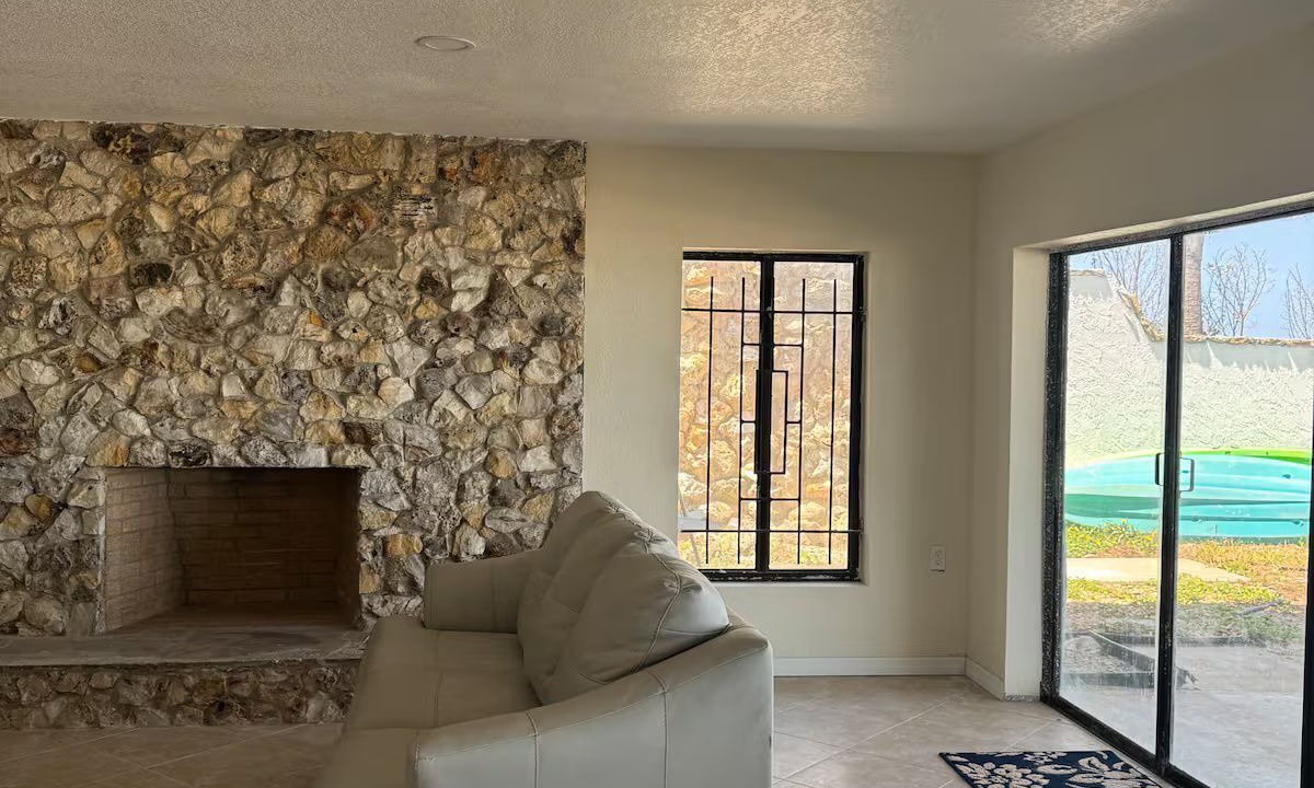 Photo of Others in Port Orange