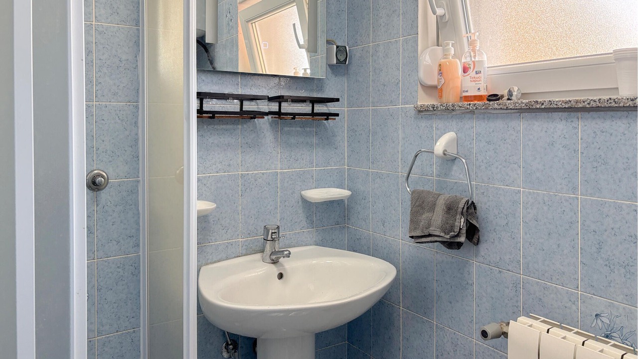 Photo of Bathroom in Josipdol