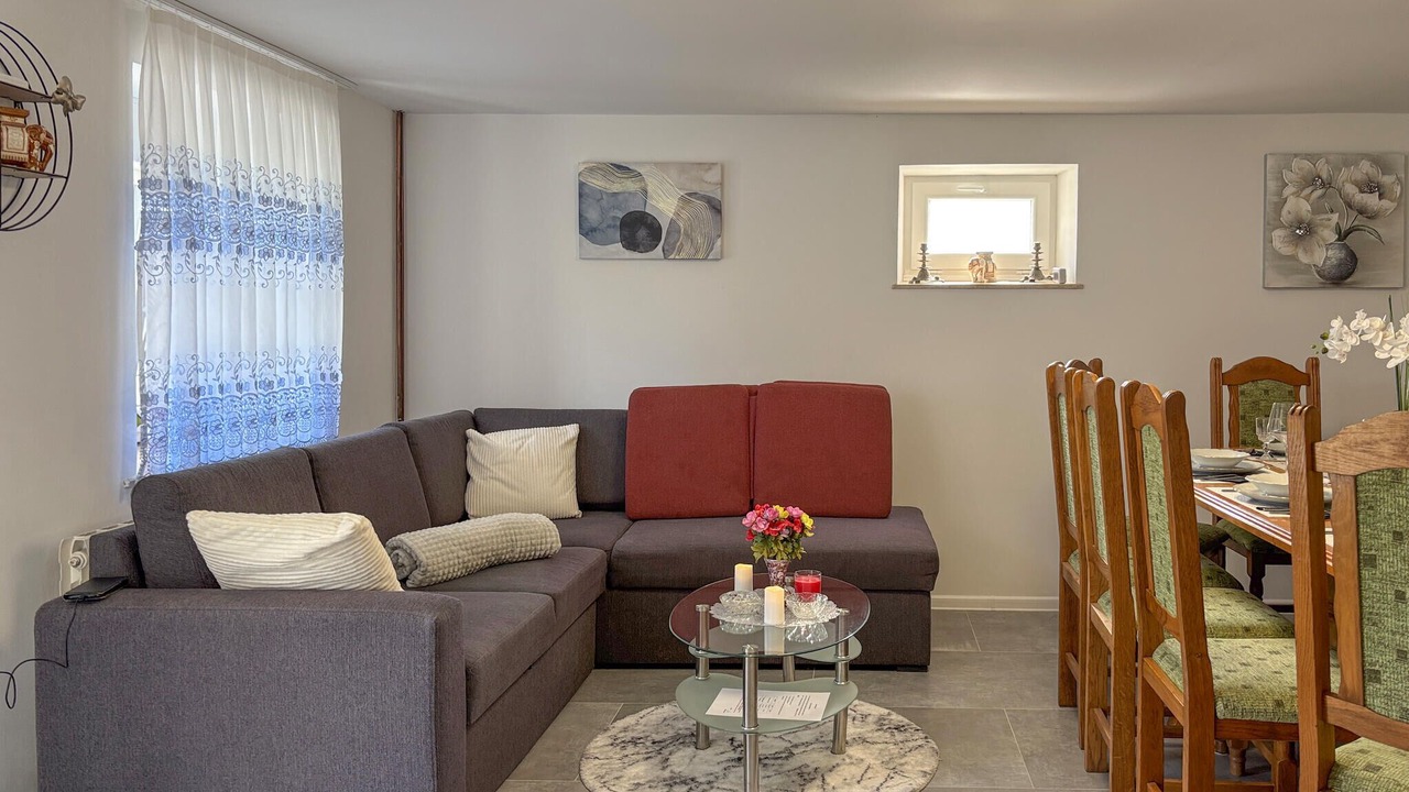 Photo of Bedroom in Josipdol