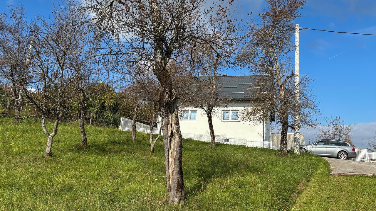 Photo of Others in Josipdol