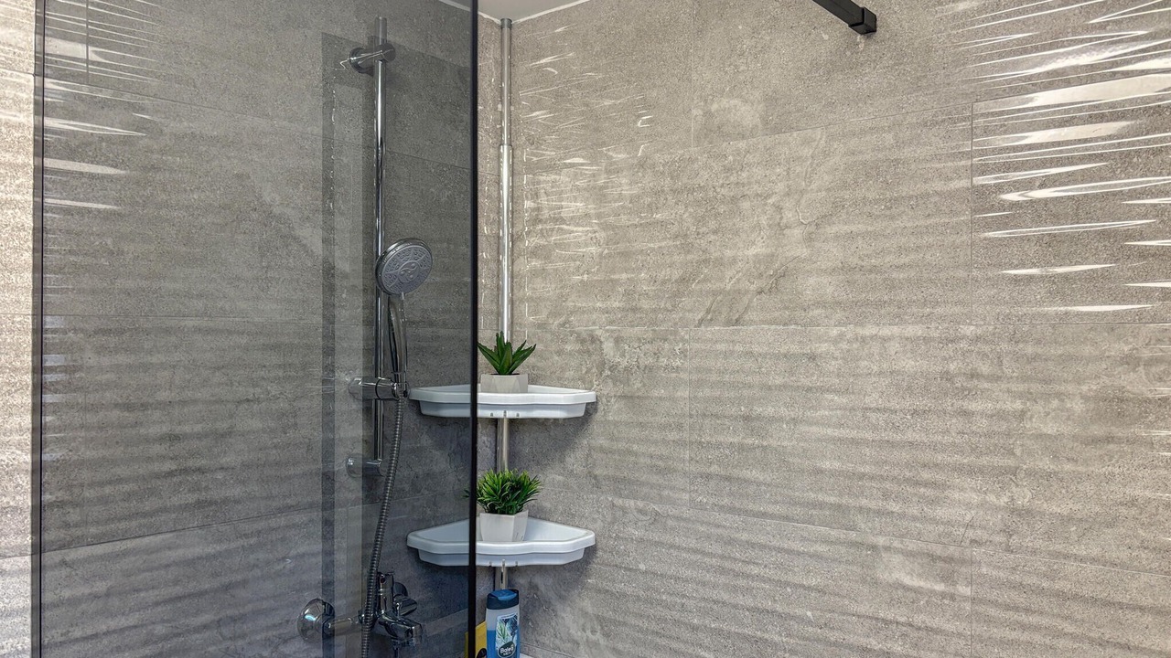 Photo of Bathroom in Josipdol
