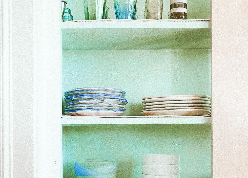 Photo of Others in Waldoboro