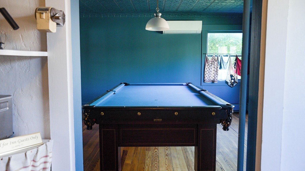 Photo of Bedroom in Waldoboro