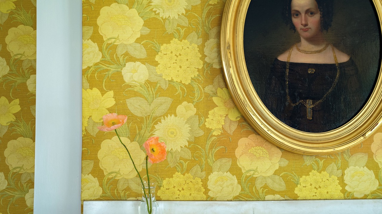 Photo of Others in Waldoboro