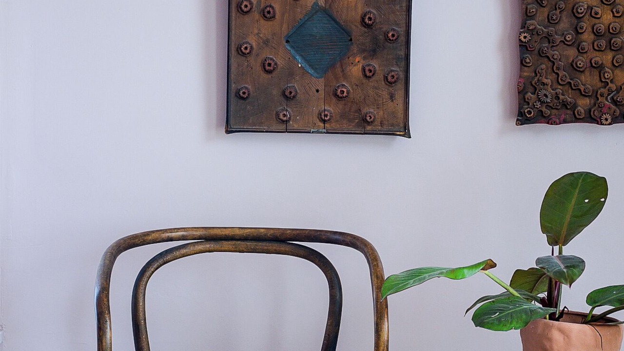 Photo of Others in Waldoboro