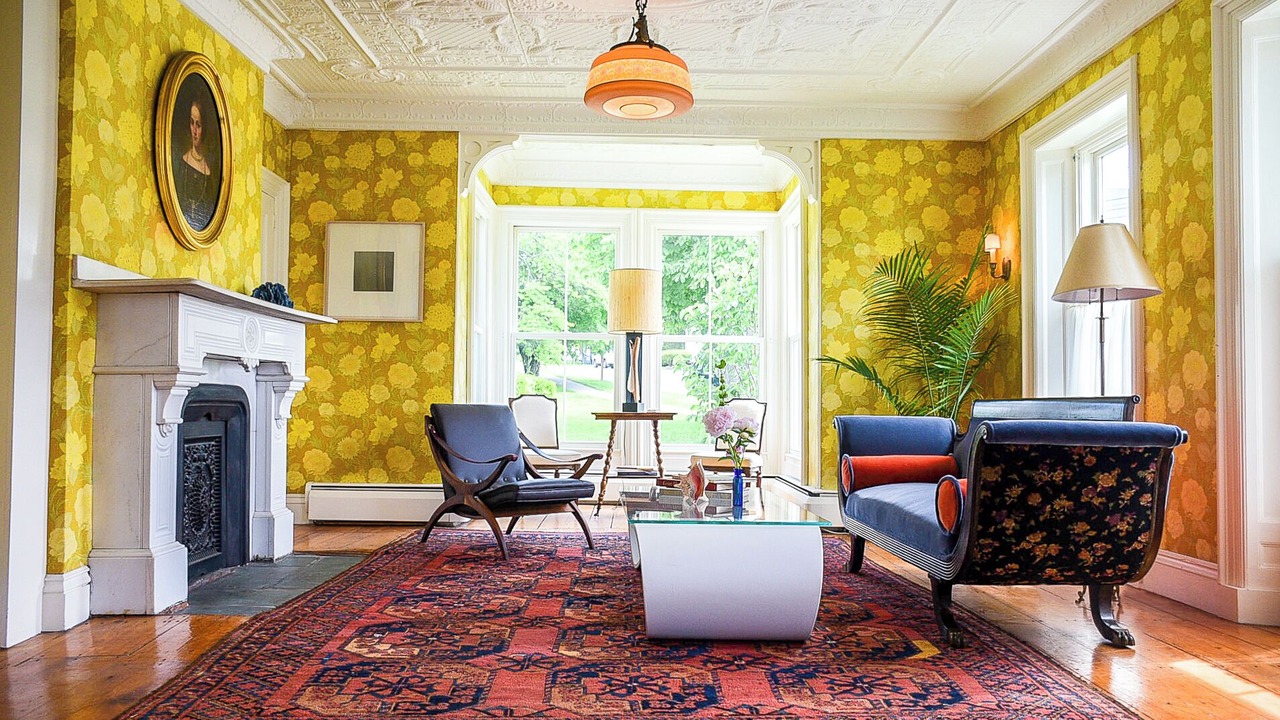 Photo of Others in Waldoboro