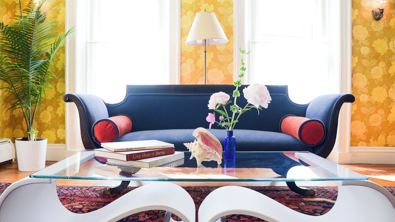 Photo of Others in Waldoboro