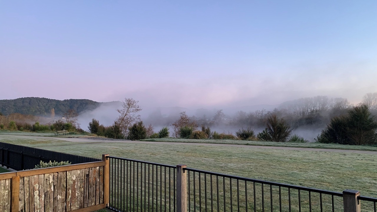 Photo of Outdoor in Ngaruawahia
