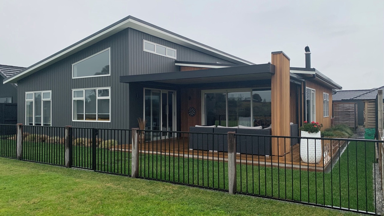 Photo of Outdoor in Ngaruawahia