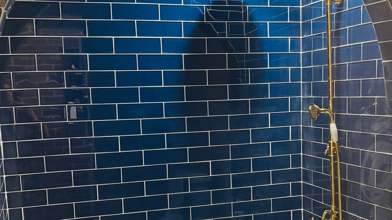 Photo of Bathroom in Irene