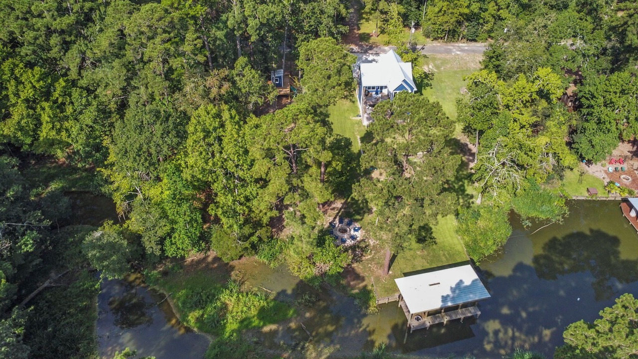 Photo of Outdoor in Pointblank