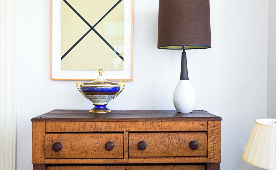 Photo of Others in Waldoboro