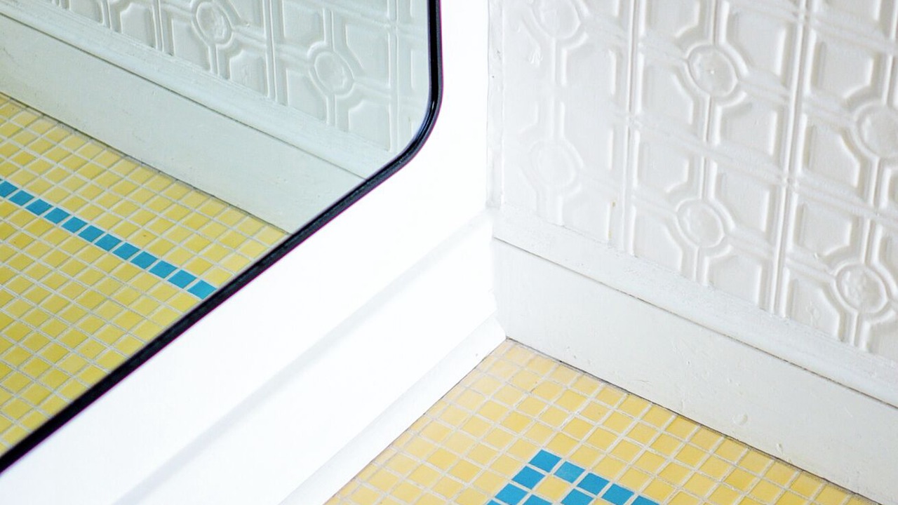 Photo of Others in Waldoboro