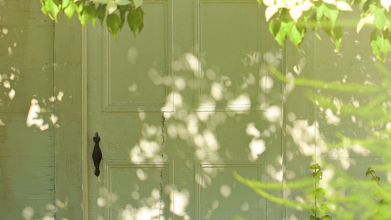 Photo of Outdoor in Waldoboro