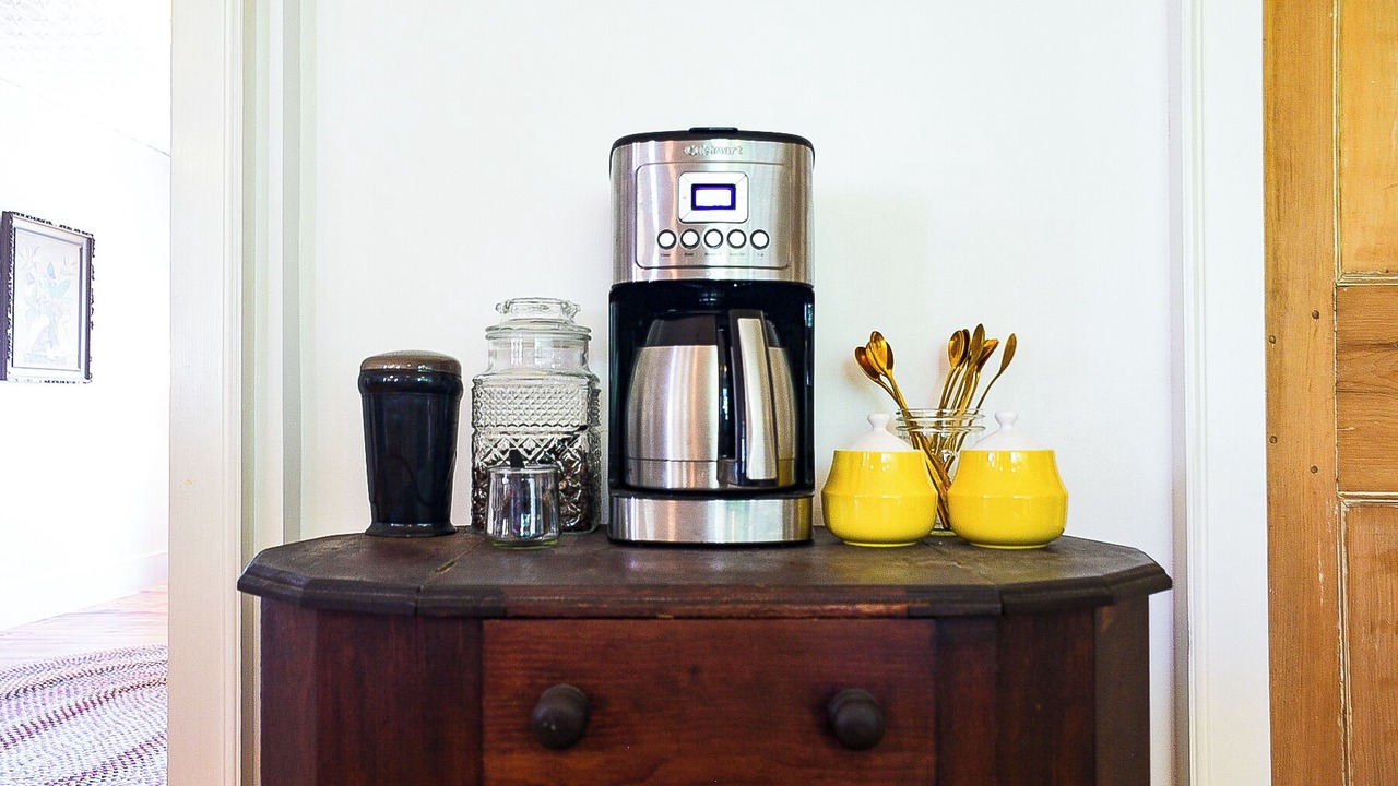 Photo of Others in Waldoboro