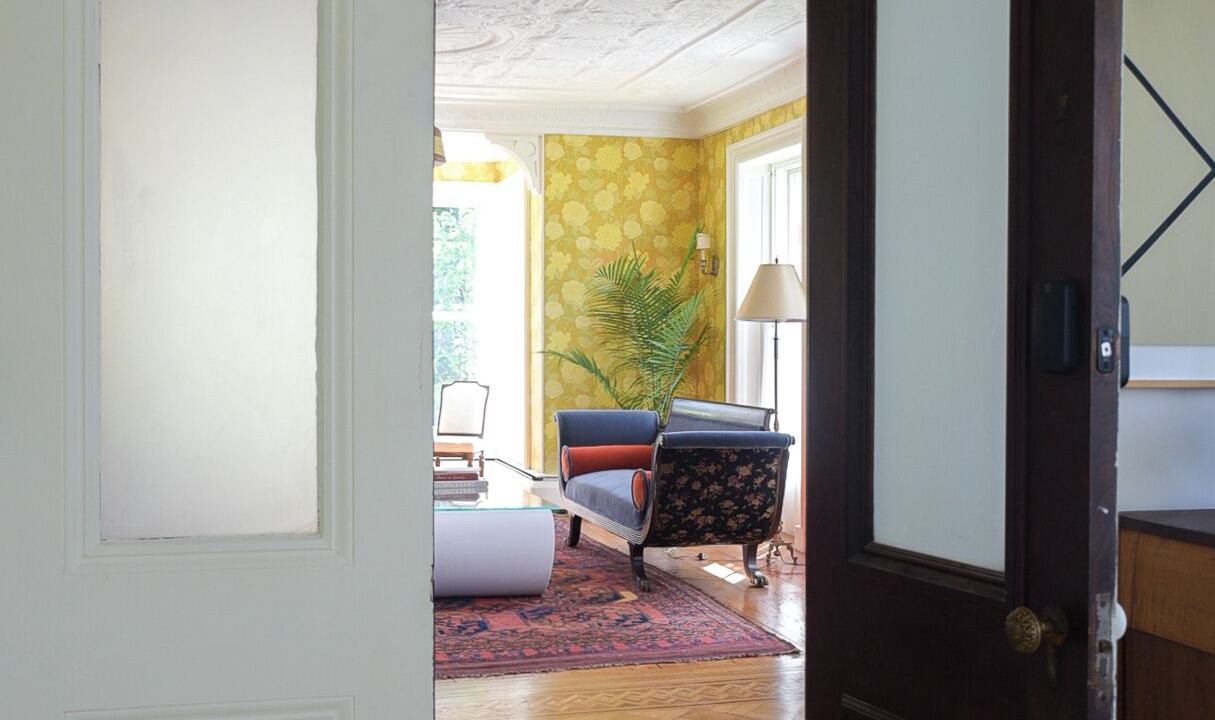 Photo of Others in Waldoboro