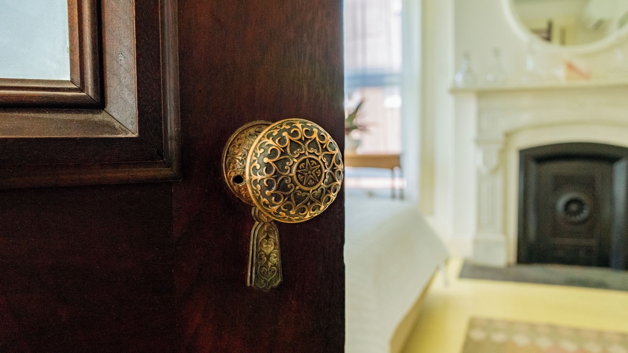 Photo of Others in Waldoboro