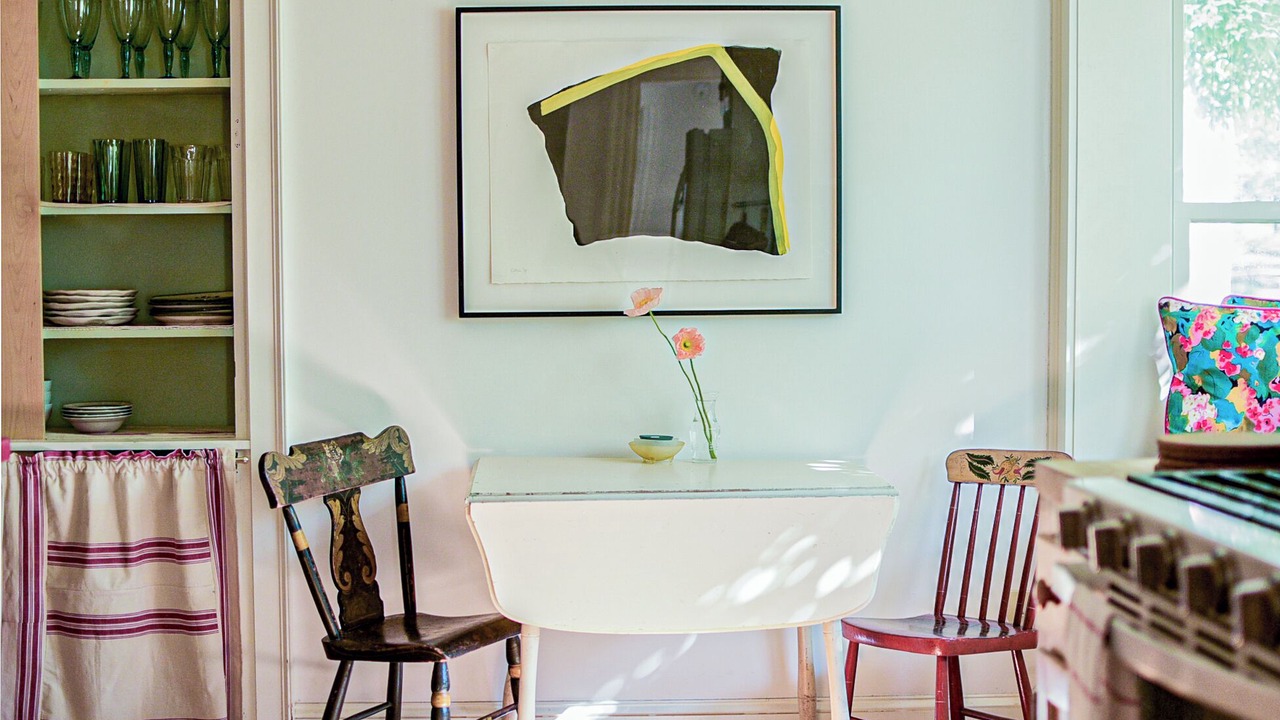 Photo of Others in Waldoboro