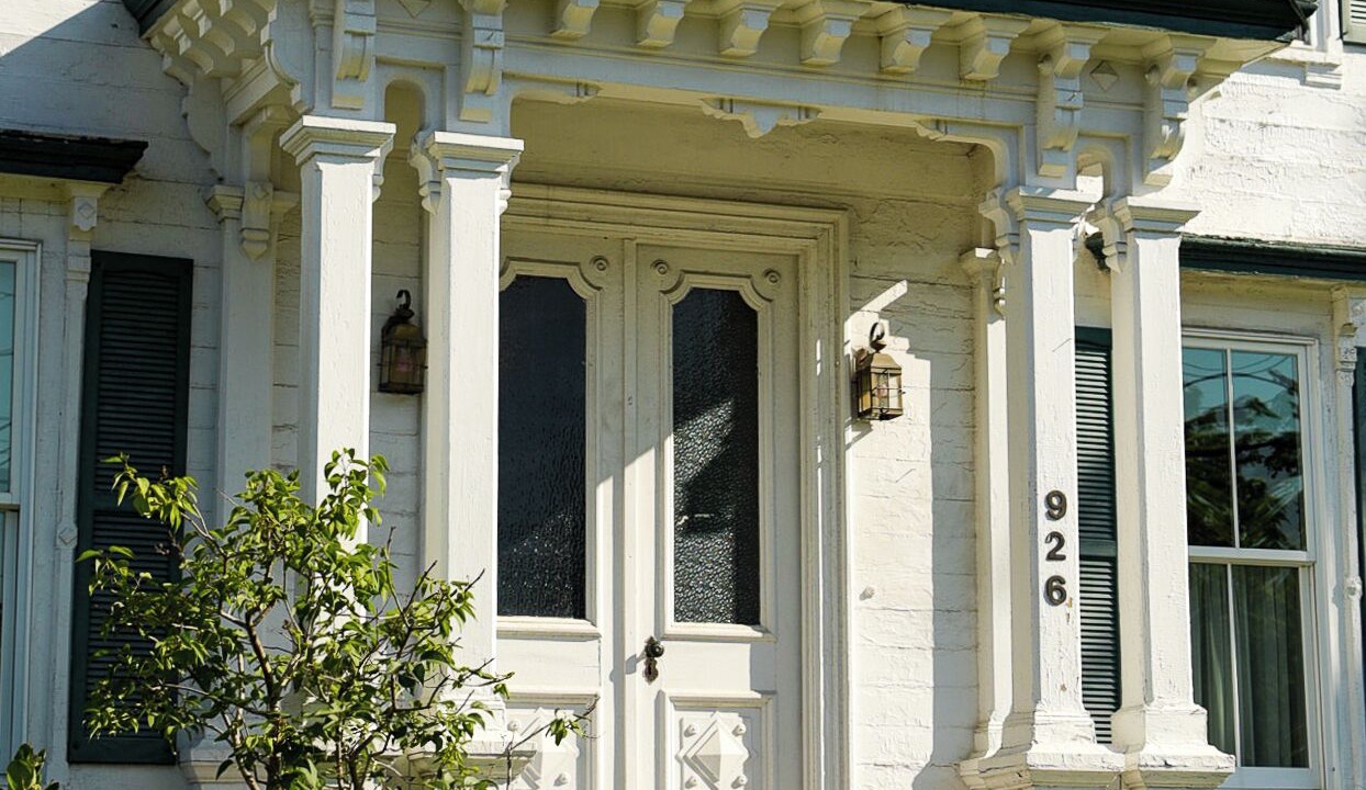 Photo of Outdoor in Waldoboro