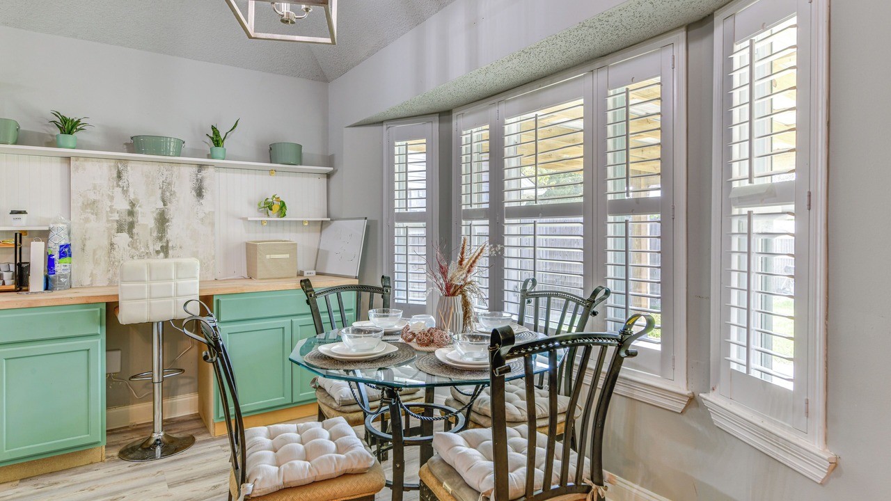 Photo of Others in LaPlace