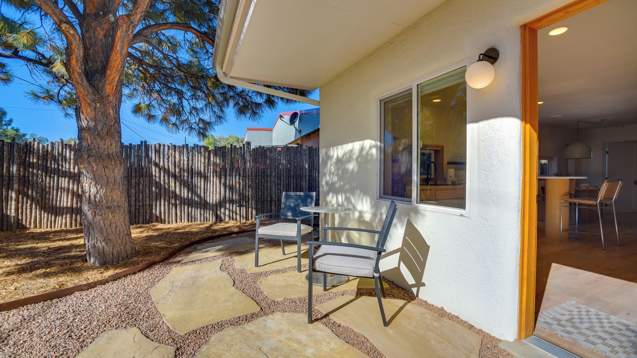Photo of Outdoor in Southside