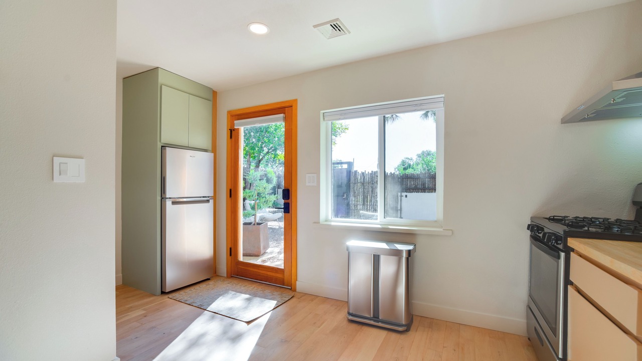 Photo of Kitchen in Southside