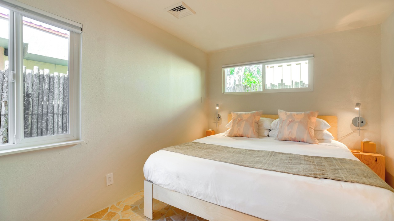Photo of Bedroom in Southside