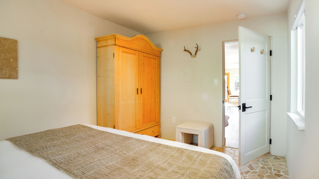 Photo of Bedroom in Southside
