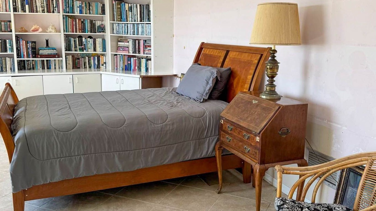 Photo of Bedroom in Port Orange