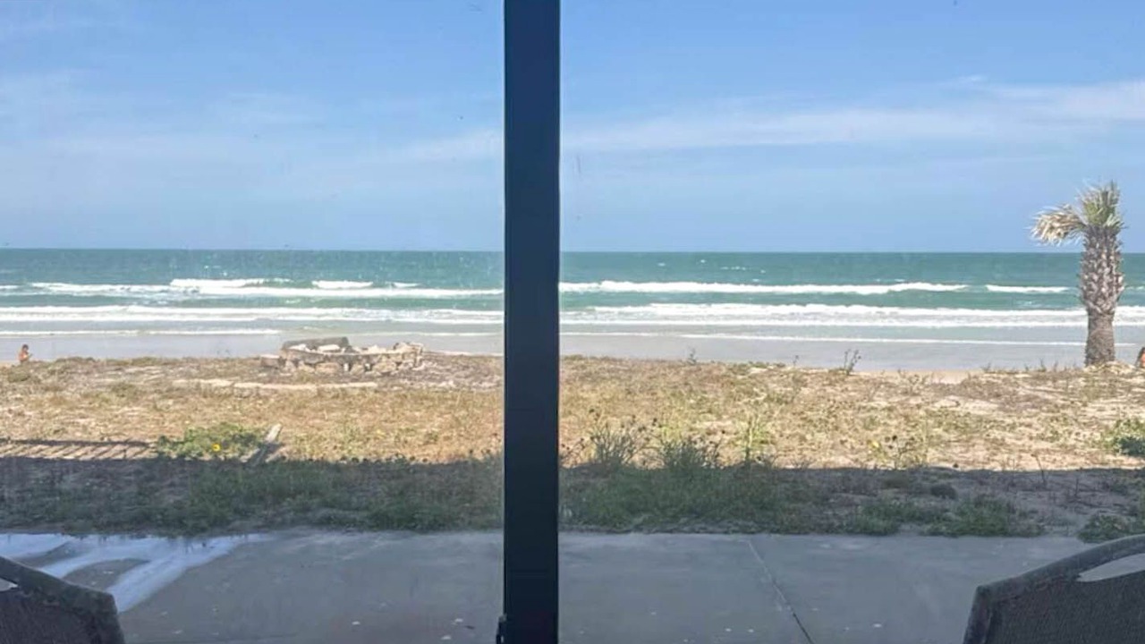 Photo of Others in Port Orange