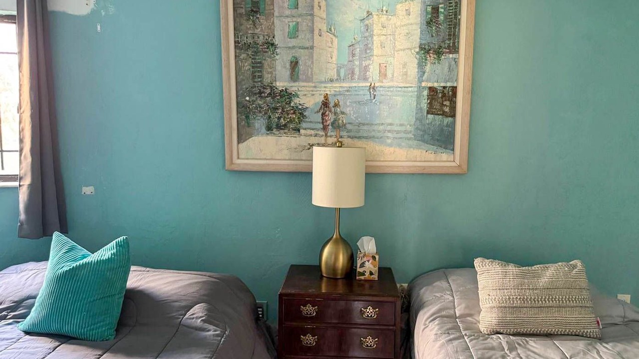 Photo of Bedroom in Port Orange