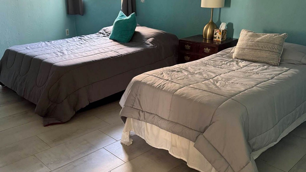 Photo of Bedroom in Port Orange