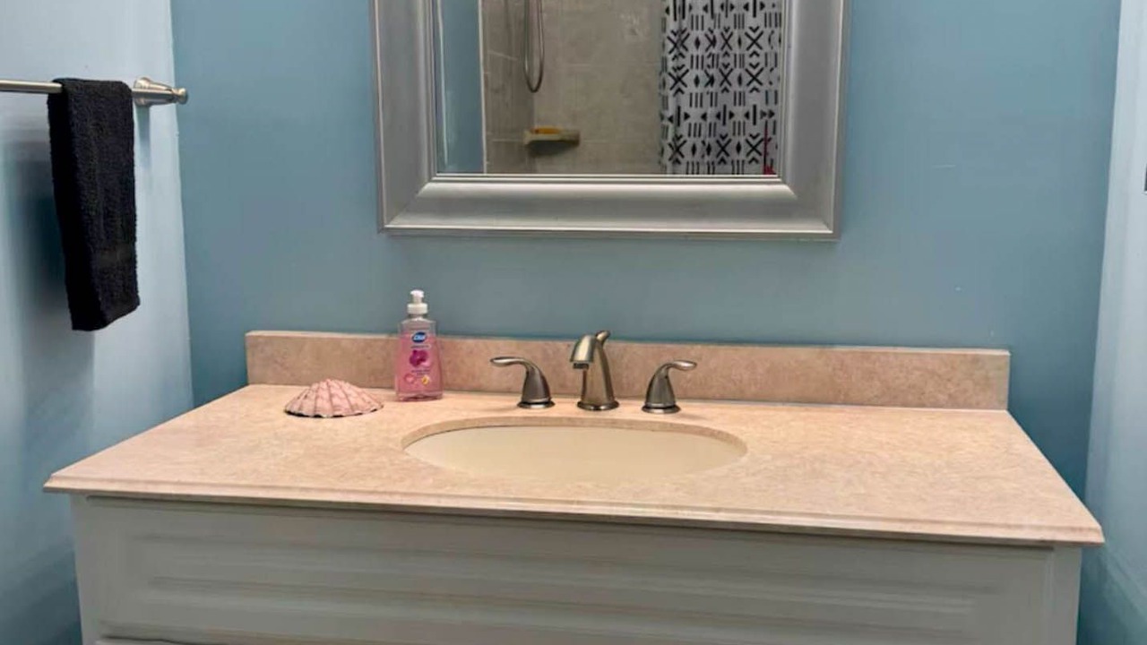 Photo of Bathroom in Port Orange