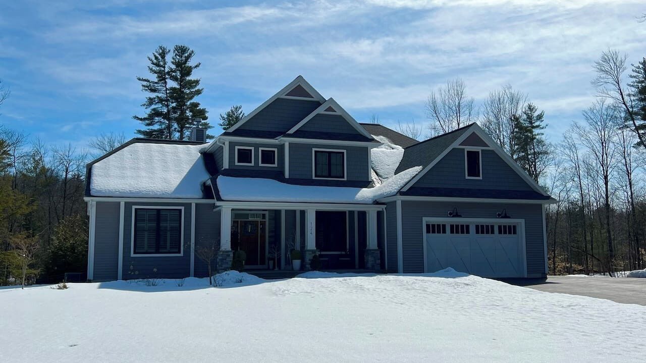 Photo of Outdoor in Middle Grove