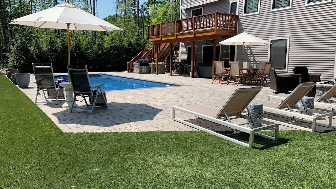 Photo of Outdoor in Middle Grove
