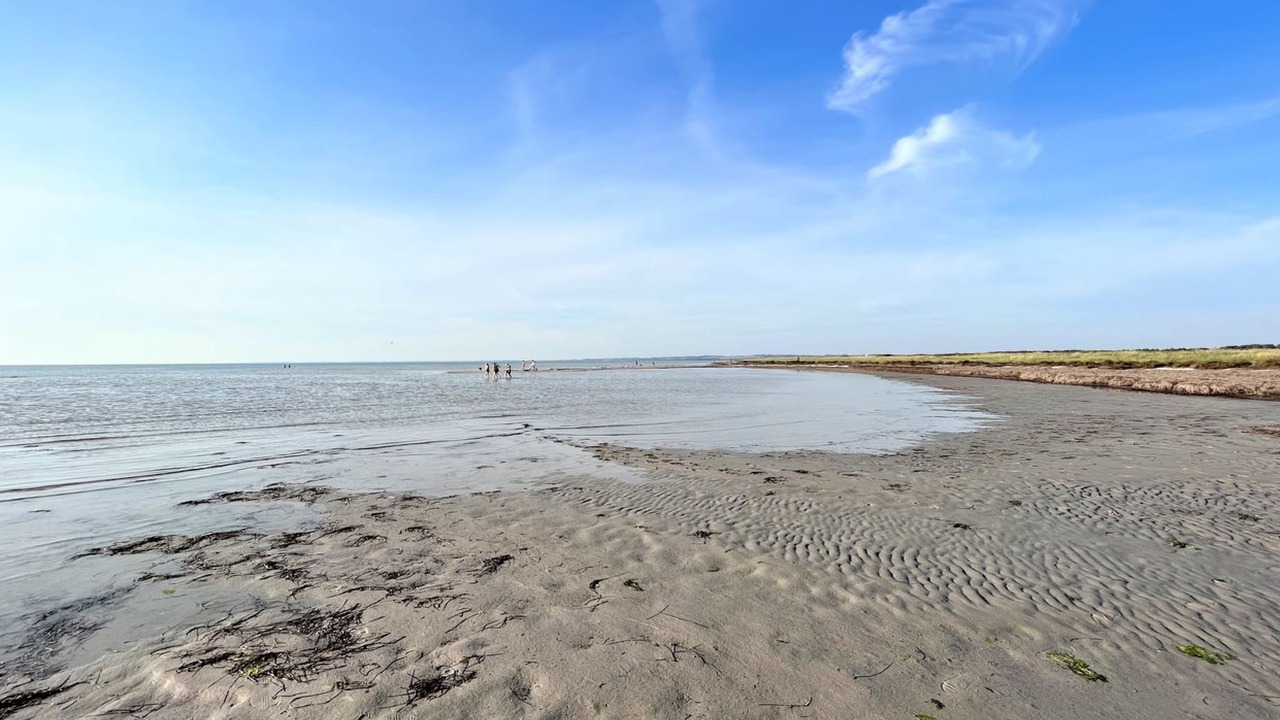 Photo of Outdoor in Hojby