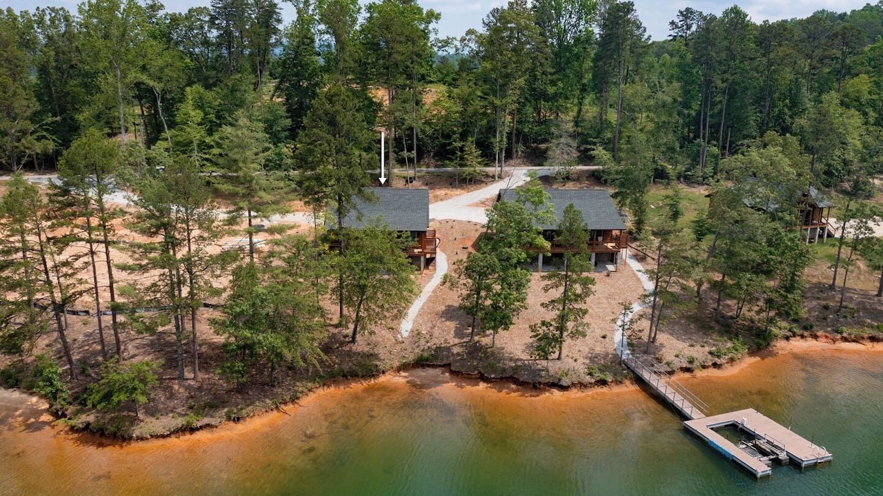 Photo of Outdoor in Six Mile