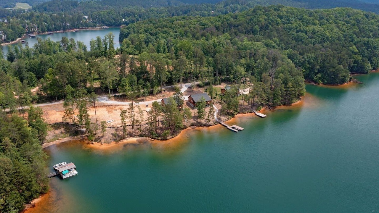 Photo of Outdoor in Six Mile